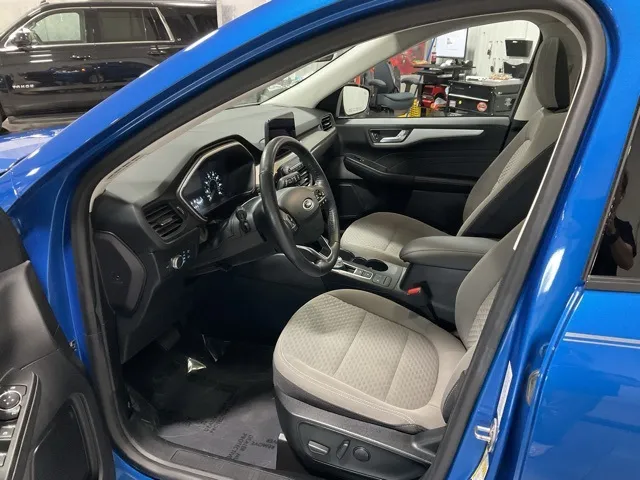 View 28