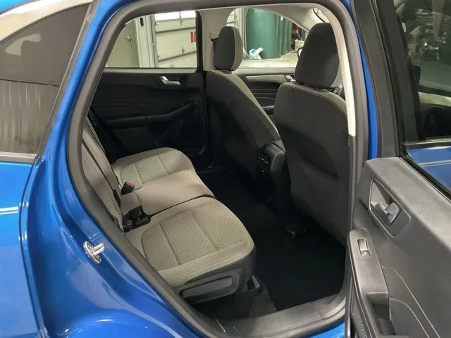 View 30