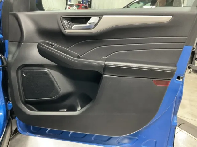 View 35
