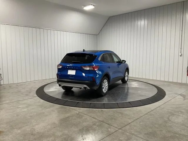 View 9