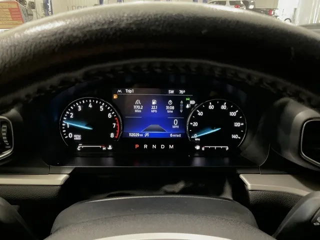 View 16
