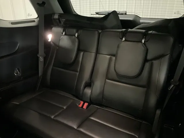 View 30
