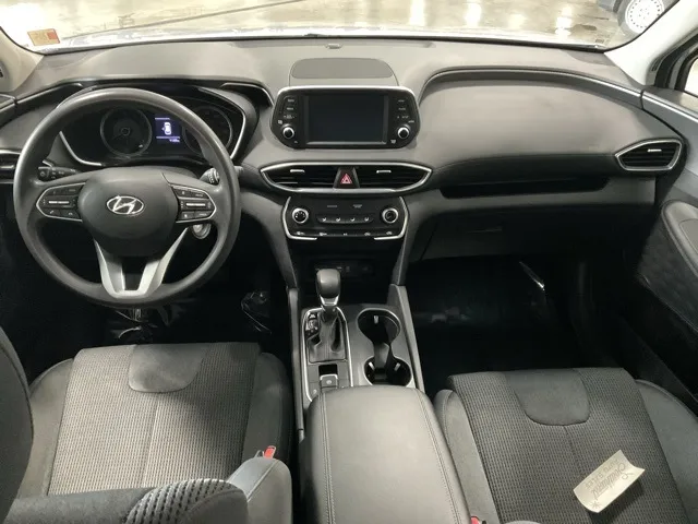 View 11