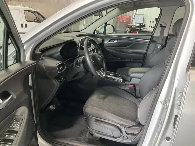 View 23