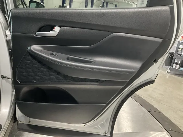 View 30
