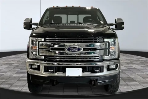 Photos of 2017 Ford F-250SD Lariat for sale in Roanoke, IN at Southwest Auto Sales