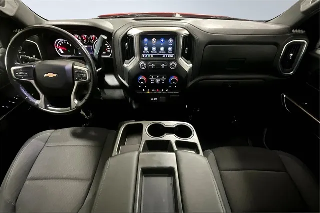 View 8
