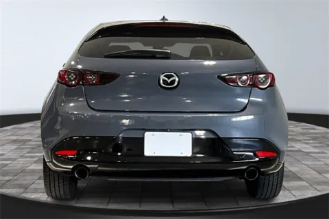 More photos of 2021 Mazda Mazda3 2.5 Turbo at Southwest Auto Sales, IN