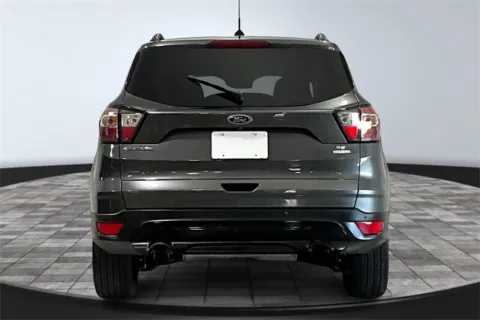 More photos of 2017 Ford Escape SE at Southwest Auto Sales, IN