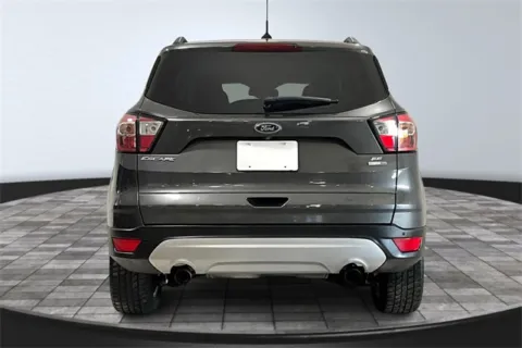 More photos of 2018 Ford Escape SE at Southwest Auto Sales, IN