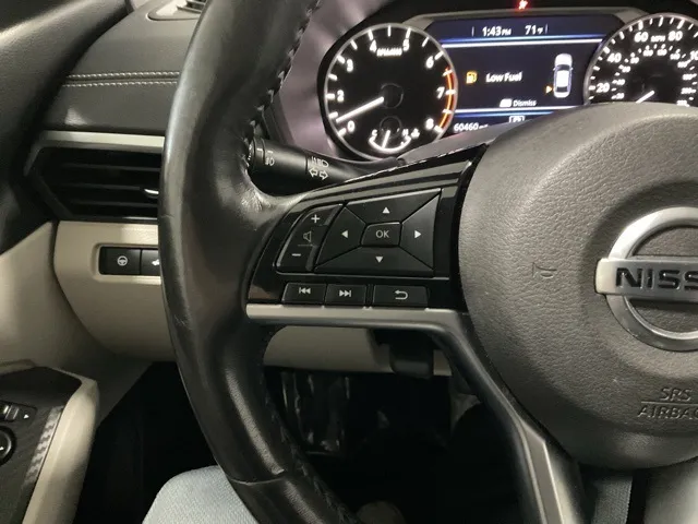View 15