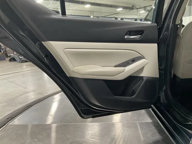View 26