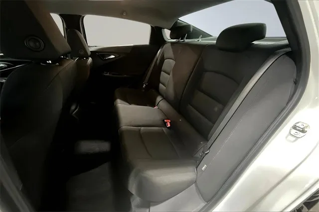 View 22