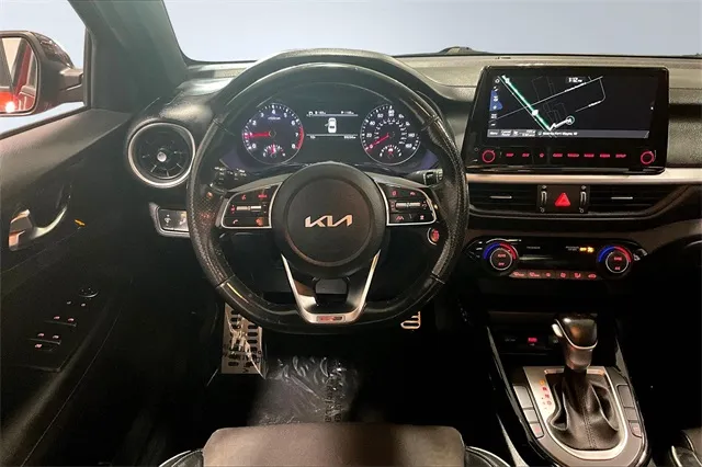 View 8