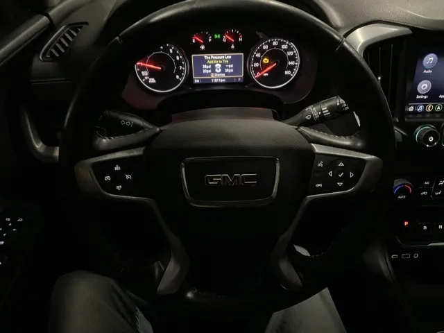 View 15