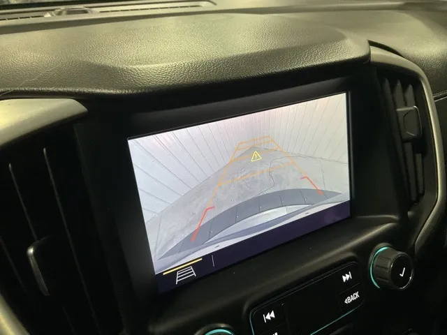 View 20