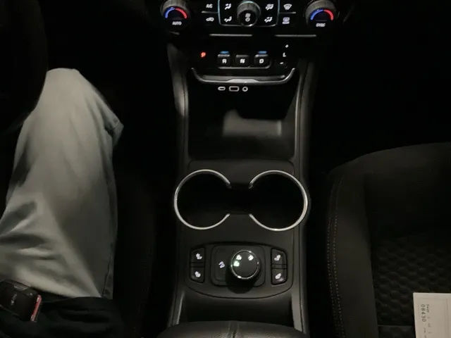 View 23
