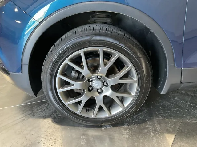 View 9