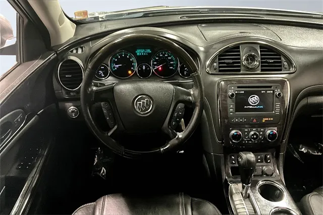 View 8