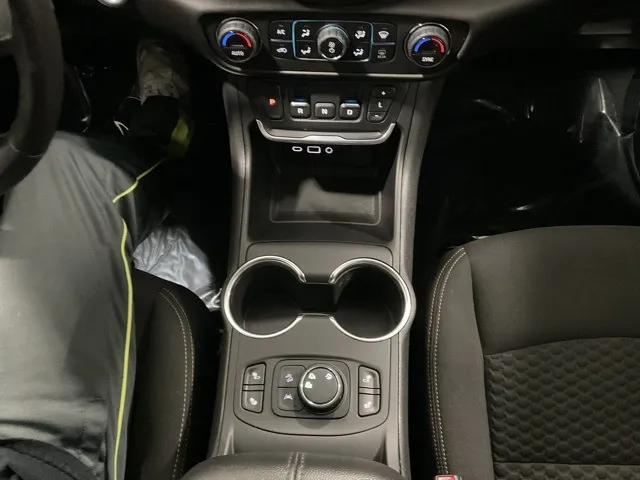 View 22