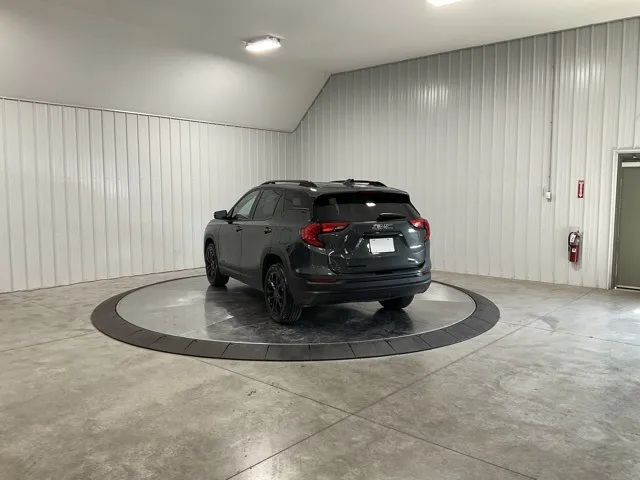 View 9