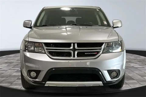 Photos of 2019 Dodge Journey GT for sale in Roanoke, IN at Southwest Auto Sales