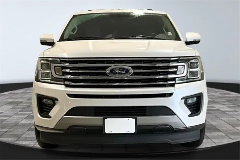 Photos of 2018 Ford Expedition Max XLT for sale in Roanoke, IN at Southwest Auto Sales