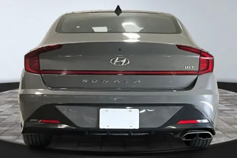 More photos of 2023 Hyundai Sonata SEL Plus at Southwest Auto Sales, IN