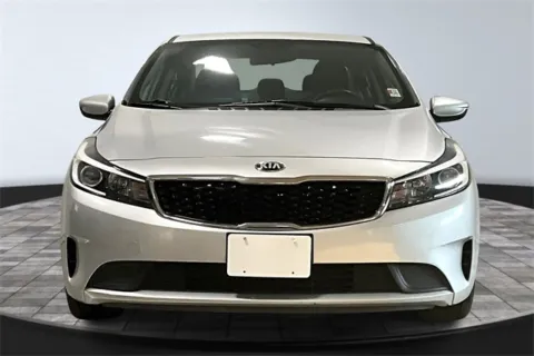 Photos of 2018 Kia Forte LX for sale in Roanoke, IN at Southwest Auto Sales