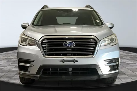 Photos of 2019 Subaru Ascent Premium for sale in Roanoke, IN at Southwest Auto Sales