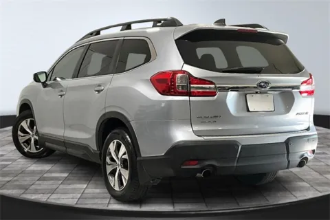 More photos of 2019 Subaru Ascent Premium at Southwest Auto Sales, IN