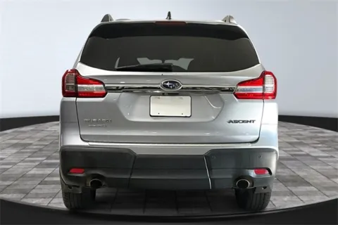 More photos of 2019 Subaru Ascent Premium at Southwest Auto Sales, IN