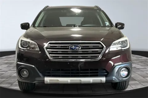 Photos of 2017 Subaru Outback 3.6R for sale in Roanoke, IN at Southwest Auto Sales