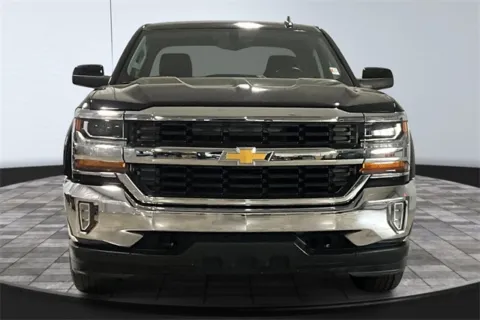 Photos of 2016 Chevrolet Silverado 1500 LT for sale in Roanoke, IN at Southwest Auto Sales