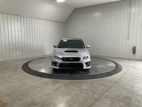 Photos of 2020 Subaru WRX Premium for sale in Roanoke, IN at Southwest Auto Sales
