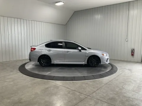 More photos of 2020 Subaru WRX Premium at Southwest Auto Sales, IN