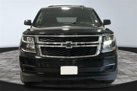 Photos of 2018 Chevrolet Tahoe LT for sale in Roanoke, IN at Southwest Auto Sales