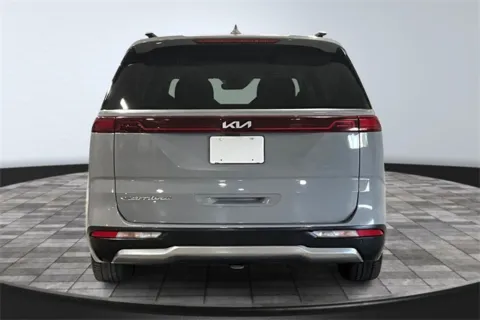 More photos of 2022 Kia Carnival SX Prestige at Southwest Auto Sales, IN