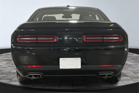 More photos of 2023 Dodge Challenger GT at Southwest Auto Sales, IN