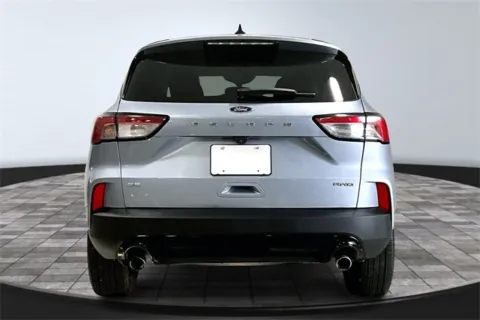 More photos of 2022 Ford Escape SE at Southwest Auto Sales, IN
