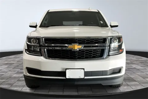 Photos of 2018 Chevrolet Suburban LS for sale in Roanoke, IN at Southwest Auto Sales