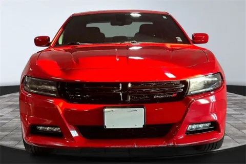 Photos of 2021 Dodge Charger SXT for sale in Roanoke, IN at Southwest Auto Sales