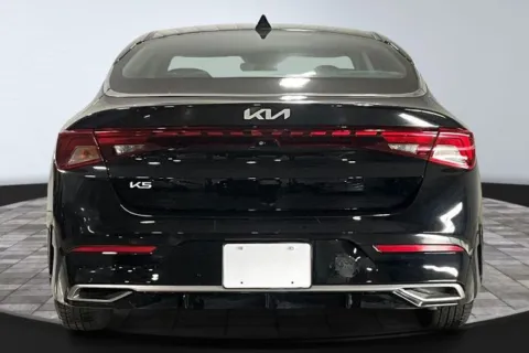 More photos of 2023 Kia K5 LXS at Southwest Auto Sales, IN