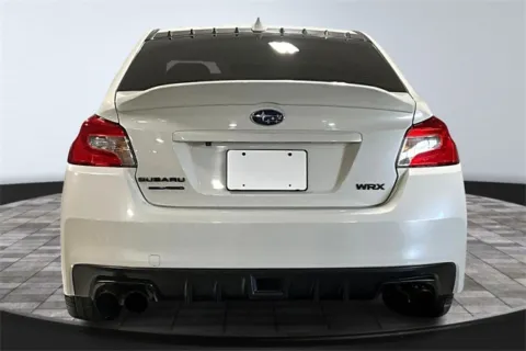More photos of 2019 Subaru WRX at Southwest Auto Sales, IN