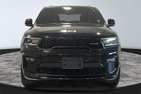Photos of 2021 Dodge Durango GT Plus for sale in Roanoke, IN at Southwest Auto Sales