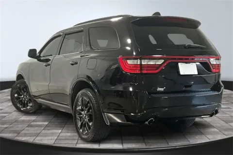 More photos of 2021 Dodge Durango GT Plus at Southwest Auto Sales, IN
