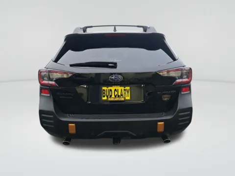 More photos of 2023 Subaru Outback Wilderness at Auburn Volkswagen, WA