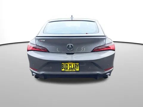 More photos of 2025 Acura Integra A-Spec Tech Package at Auburn Volkswagen, WA