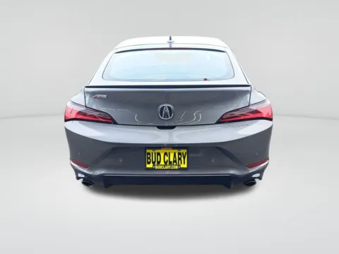 More photos of 2025 Acura Integra A-Spec Tech Package at Auburn Volkswagen, WA