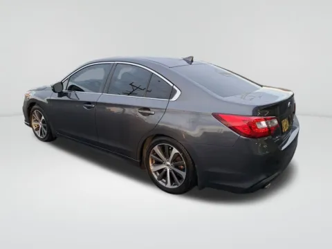 Another view of 2019 Subaru Legacy 2.5i for sale in Auburn, WA at Auburn Volkswagen